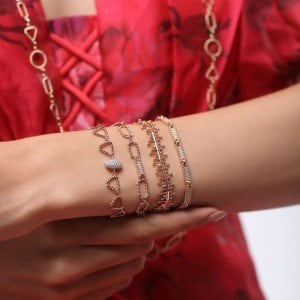 Boheme Signature