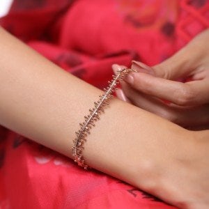 Boheme Signature