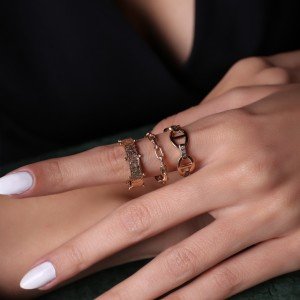 Chain Ring