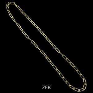 Ataç Link Zincir