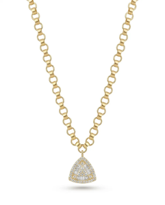 Imperia Shine Kolye