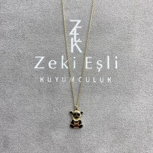 İkonik Panda