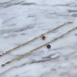 Bonibon Sallantalı Bileklik