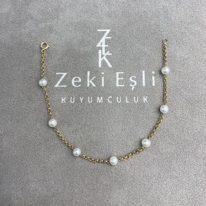 Ocean İnci Doc