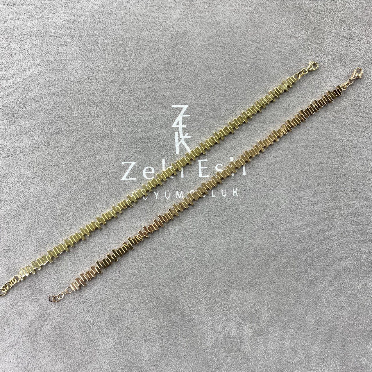 ZigZag