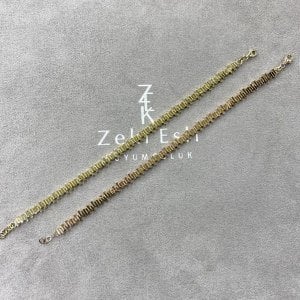 ZigZag